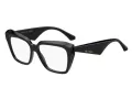 Etro Dioptrické okuliare ETRO 0097 807