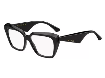 Etro Dioptrické okuliare ETRO 0097 807