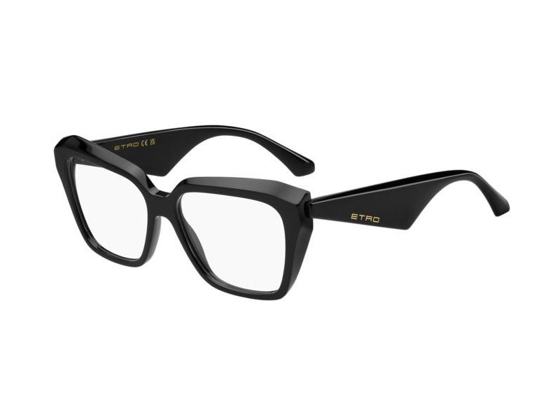 Etro Dioptrické okuliare ETRO 0097 807