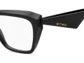 Etro Dioptrické okuliare ETRO 0097 807