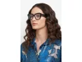 Etro Dioptrické okuliare ETRO 0097 807