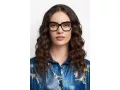Etro Dioptrické okuliare ETRO 0097 807