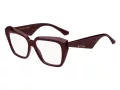 Etro Dioptrické okuliare ETRO 0097 LHF
