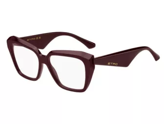 Etro Dioptrické okuliare ETRO 0097 LHF