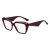 Etro Dioptrické okuliare ETRO 0097 LHF