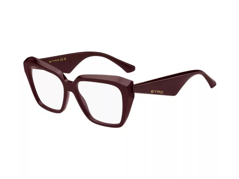 Etro Dioptrické okuliare ETRO 0097 LHF