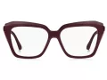 Etro Dioptrické okuliare ETRO 0097 LHF