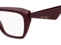 Etro Dioptrické okuliare ETRO 0097 LHF