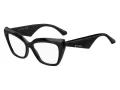 Etro Dioptrické okuliare ETRO 0098 807