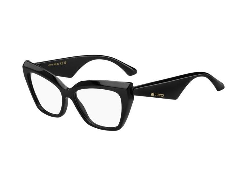 Etro Dioptrické okuliare ETRO 0098 807