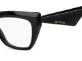Etro Dioptrické okuliare ETRO 0098 807