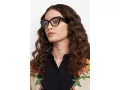 Etro Dioptrické okuliare ETRO 0098 807