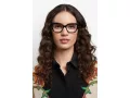 Etro Dioptrické okuliare ETRO 0098 807