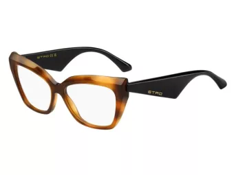 Etro Dioptrické okuliare ETRO 0098 EPZ