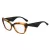 Etro Dioptrické okuliare ETRO 0098 EPZ