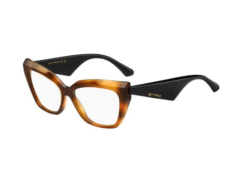 Etro Dioptrické okuliare ETRO 0098 EPZ