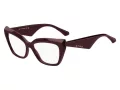 Etro Dioptrické okuliare ETRO 0098 LHF