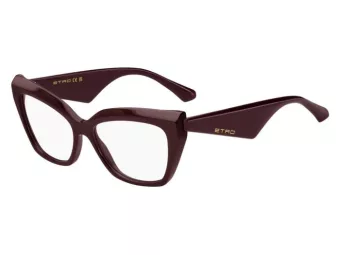 Etro Dioptrické okuliare ETRO 0098 LHF