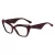 Etro Dioptrické okuliare ETRO 0098 LHF