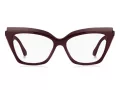 Etro Dioptrické okuliare ETRO 0098 LHF