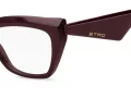 Etro Dioptrické okuliare ETRO 0098 LHF