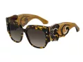 Etro Slnečné okuliare ETRO 0103/S 086/HA