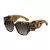 Etro Slnečné okuliare ETRO 0103/S 086/HA