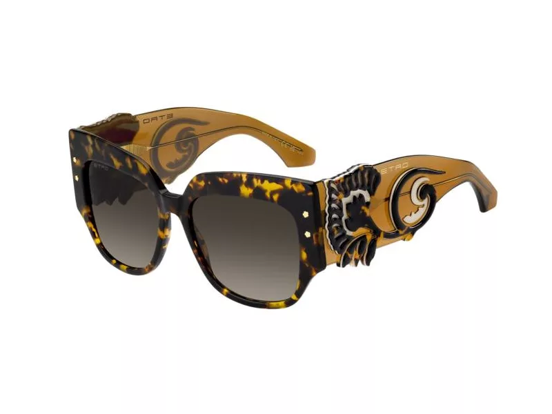 Etro Slnečné okuliare ETRO 0103/S 086/HA