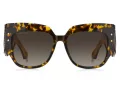 Etro Slnečné okuliare ETRO 0103/S 086/HA
