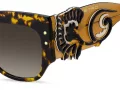 Etro Slnečné okuliare ETRO 0103/S 086/HA
