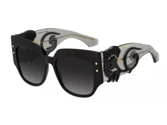 Etro Slnečné okuliare ETRO 0103/S 807/9O