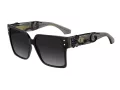 Etro Slnečné okuliare ETRO 0104/S 807/9O