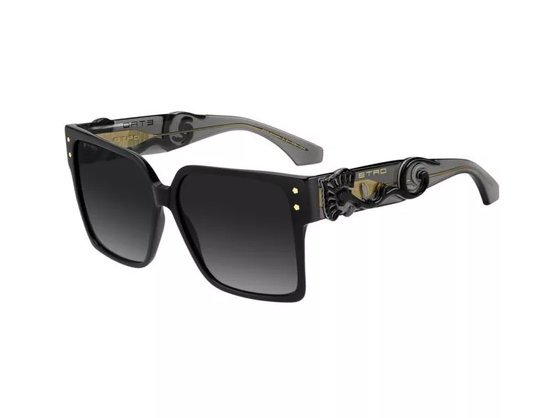 Etro Slnečné okuliare ETRO 0104/S 807/9O