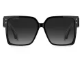 Etro Slnečné okuliare ETRO 0104/S 807/9O