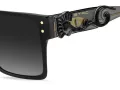 Etro Slnečné okuliare ETRO 0104/S 807/9O