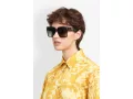 Etro Slnečné okuliare ETRO 0104/S 807/9O