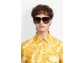 Etro Slnečné okuliare ETRO 0104/S 807/9O