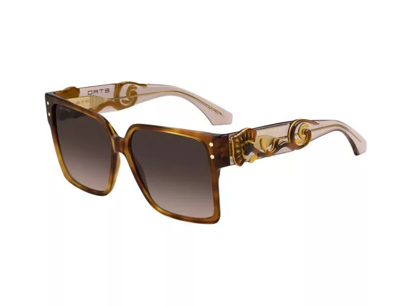 Etro Slnečné okuliare ETRO 0104/S C9B/HA