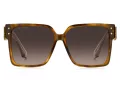 Etro Slnečné okuliare ETRO 0104/S C9B/HA