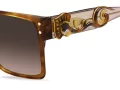 Etro Slnečné okuliare ETRO 0104/S C9B/HA