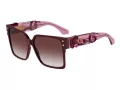 Etro Slnečné okuliare ETRO 0104/S LHF/3X