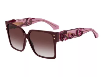 Etro Slnečné okuliare ETRO 0104/S LHF/3X