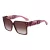 Etro Slnečné okuliare ETRO 0104/S LHF/3X