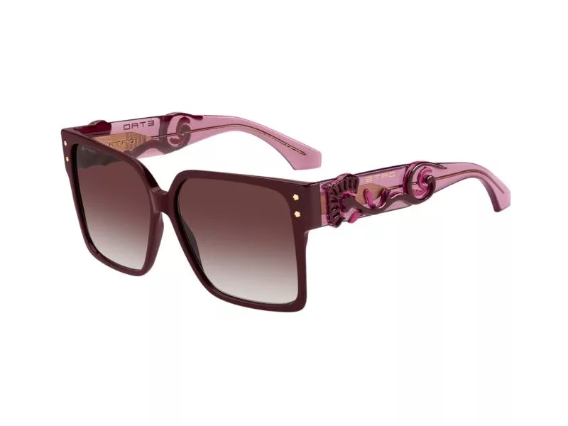 Etro Slnečné okuliare ETRO 0104/S LHF/3X
