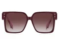 Etro Slnečné okuliare ETRO 0104/S LHF/3X