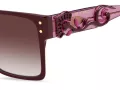 Etro Slnečné okuliare ETRO 0104/S LHF/3X