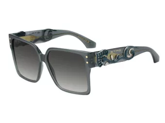 Etro Slnečné okuliare ETRO 0104/S ZI9/9O