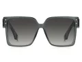 Etro Slnečné okuliare ETRO 0104/S ZI9/9O