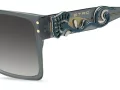 Etro Slnečné okuliare ETRO 0104/S ZI9/9O