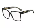 Etro Dioptrické okuliare ETRO 0105 807